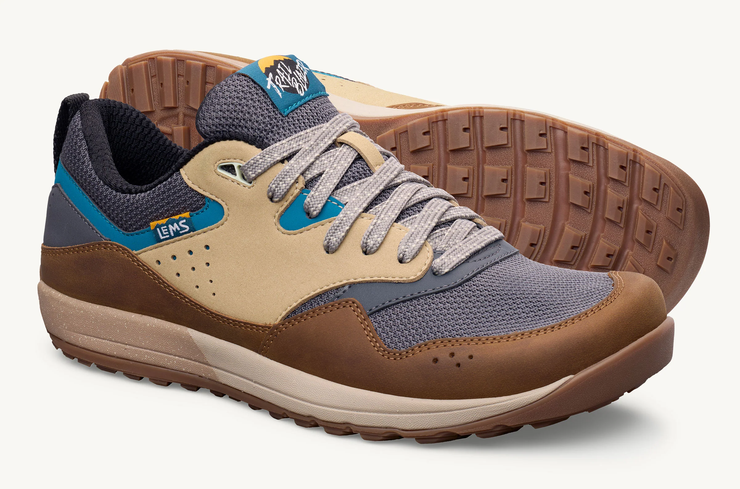 Women's Trail Blazer - Image 21