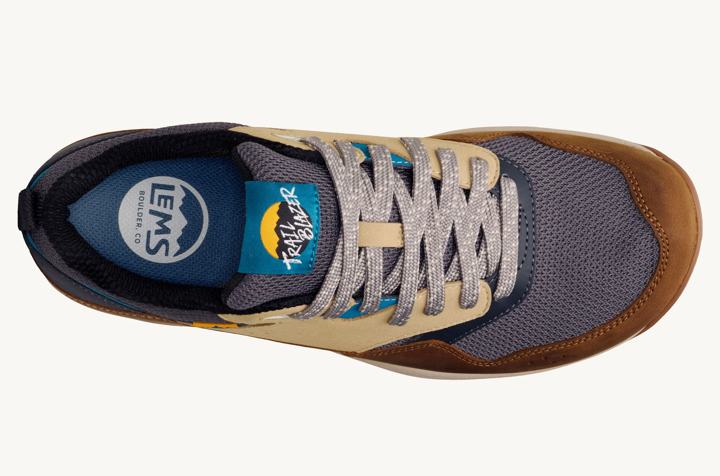 Women's Trail Blazer - Image 25