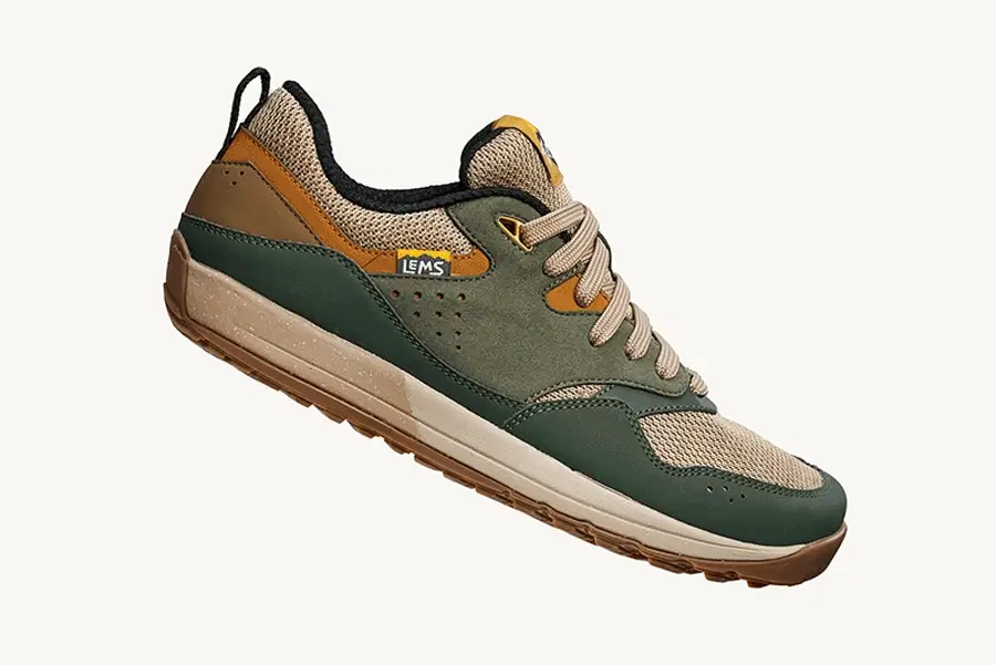 Women's Trail Blazer - Image 3