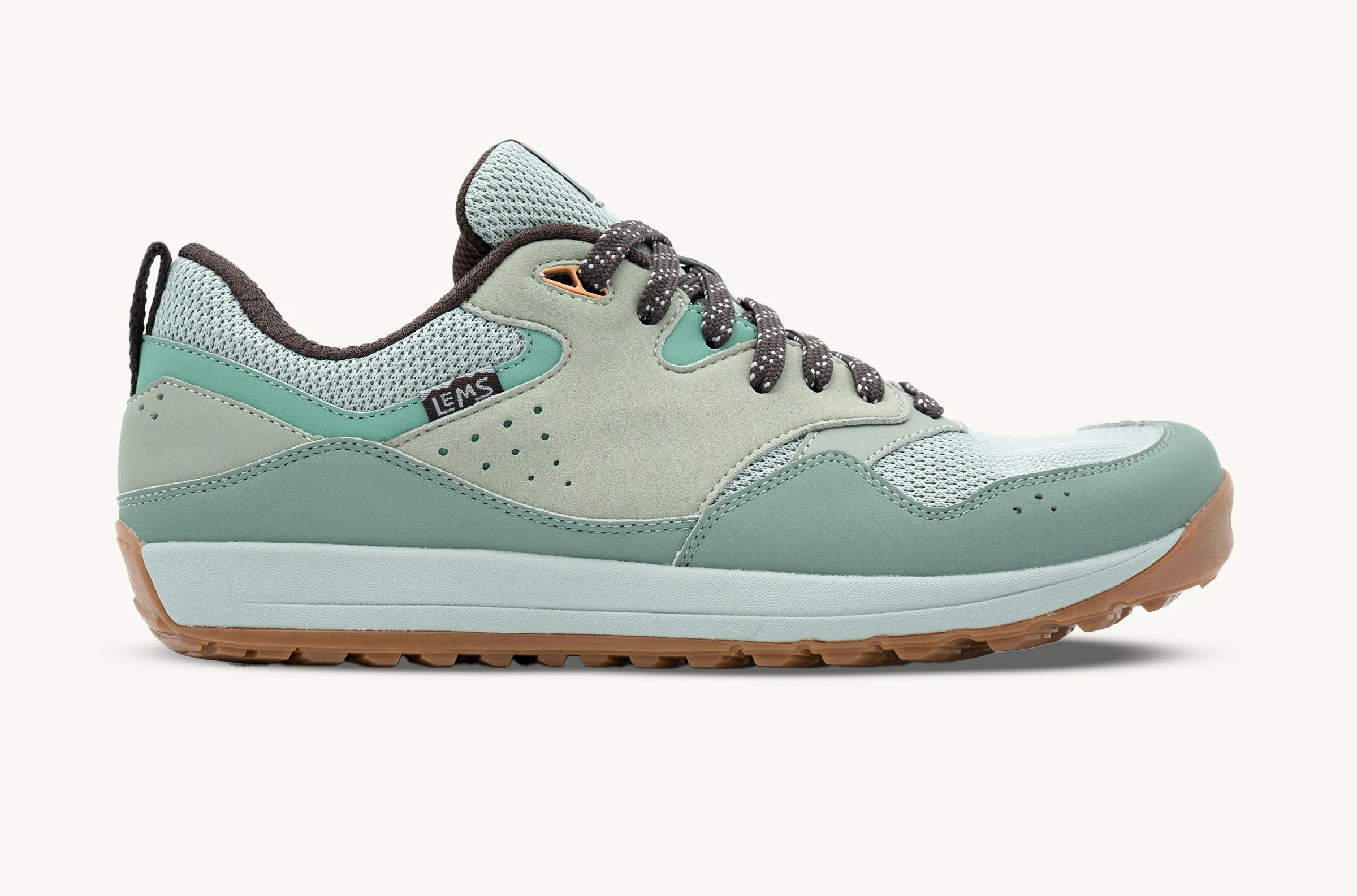 Women's Trail Blazer - Image 39