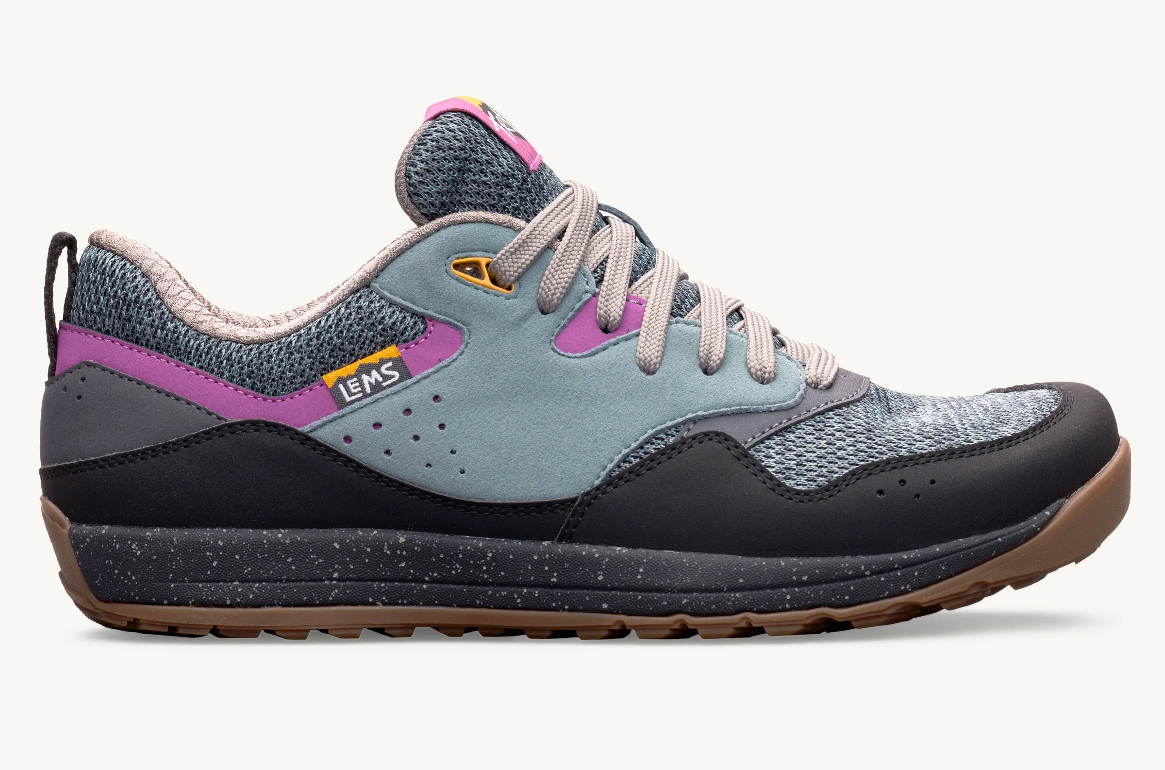Women's Trail Blazer - Image 4