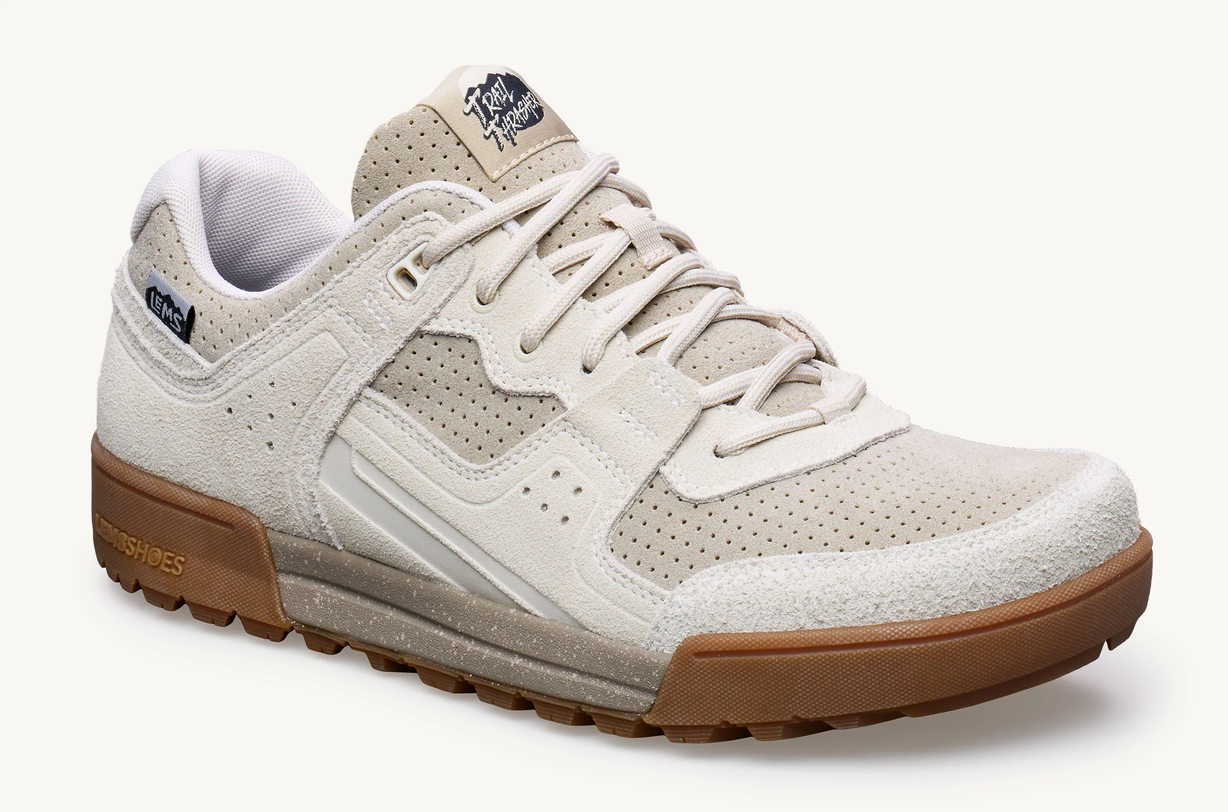 Men's Trail Thrasher - Image 29