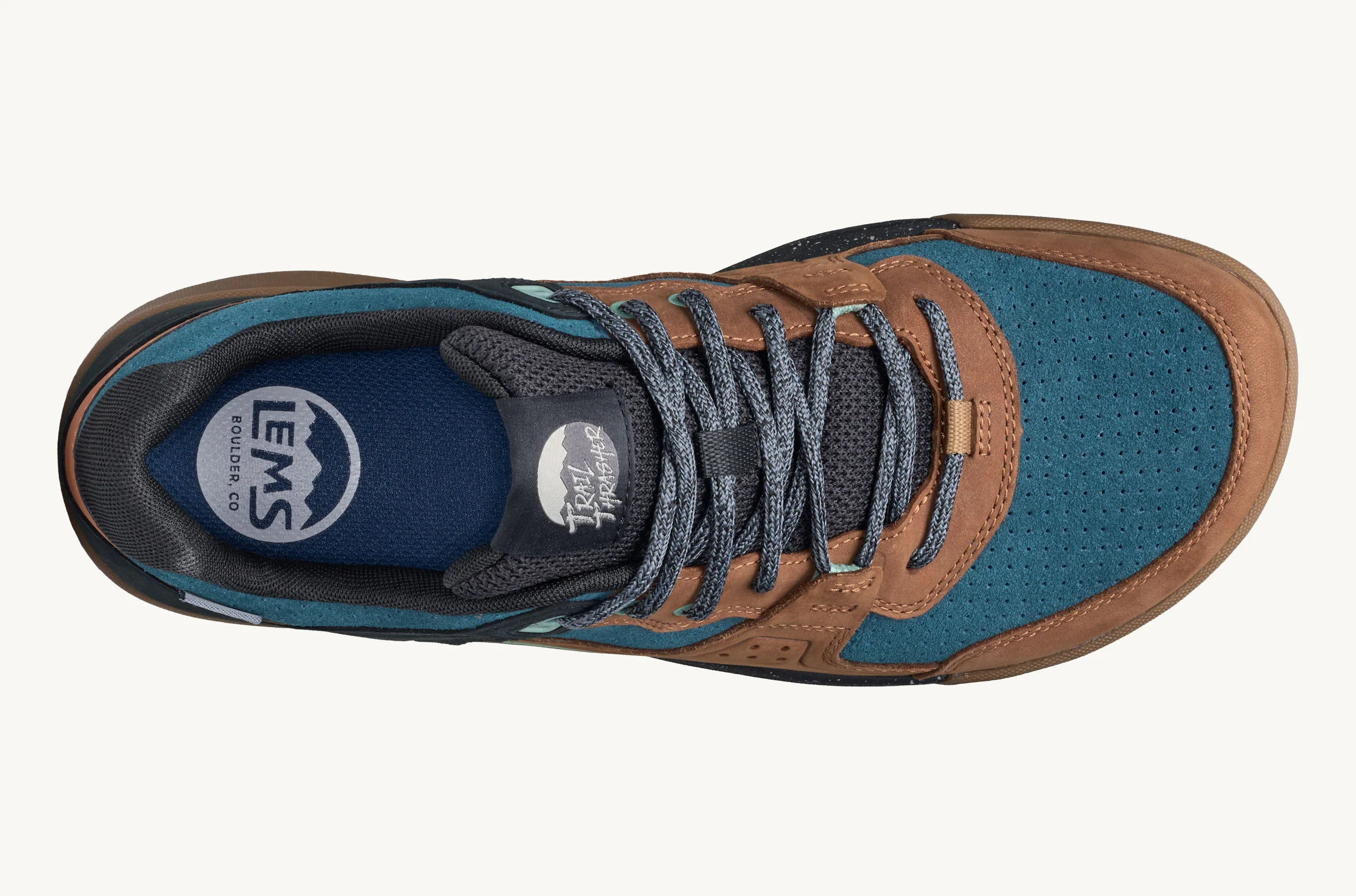Men's Trail Thrasher - Image 6