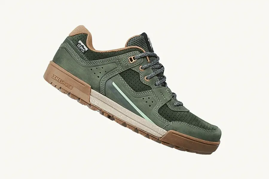 Men's Trail Thrasher - Image 12
