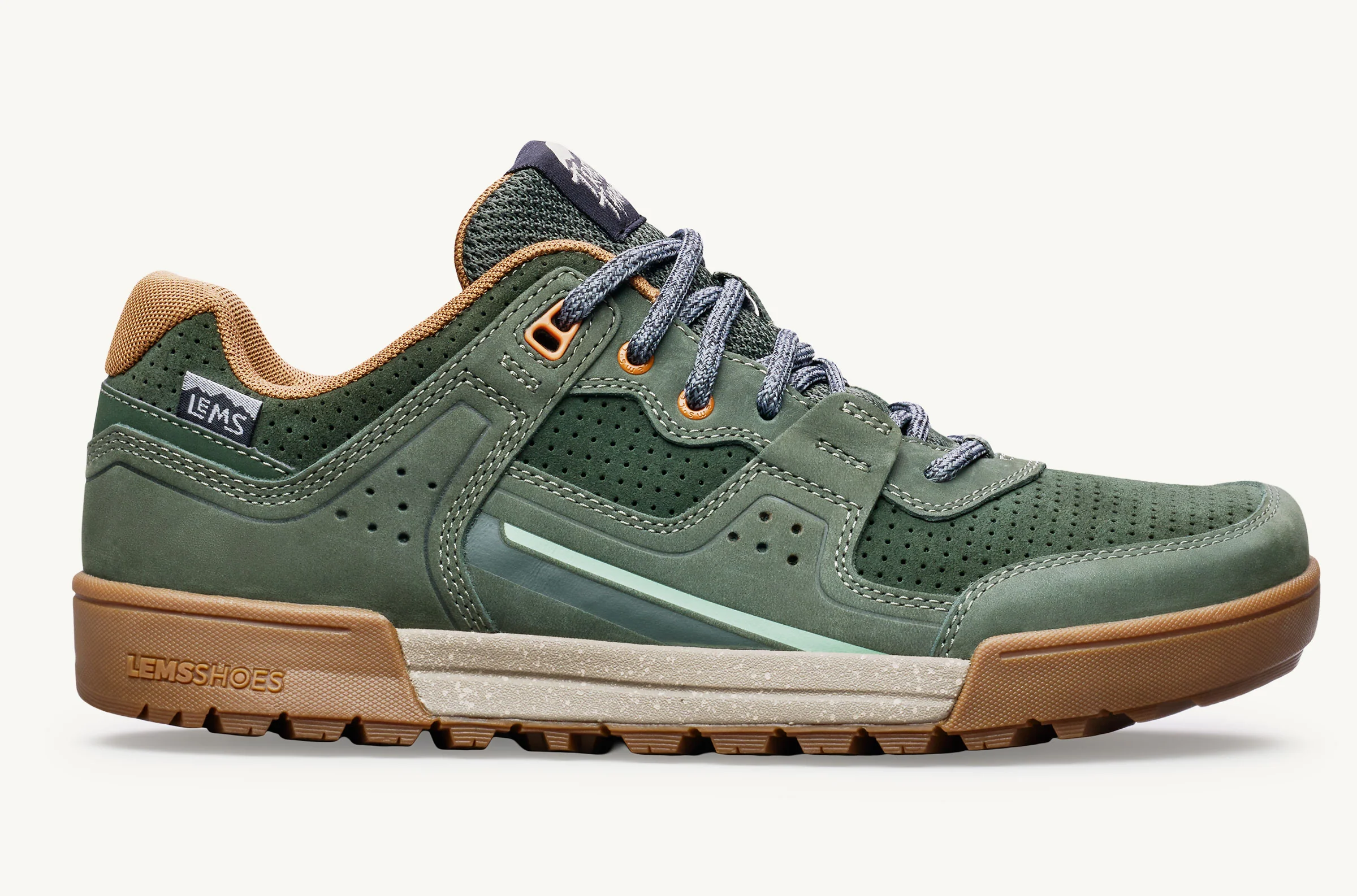 Men's Trail Thrasher - Image 14
