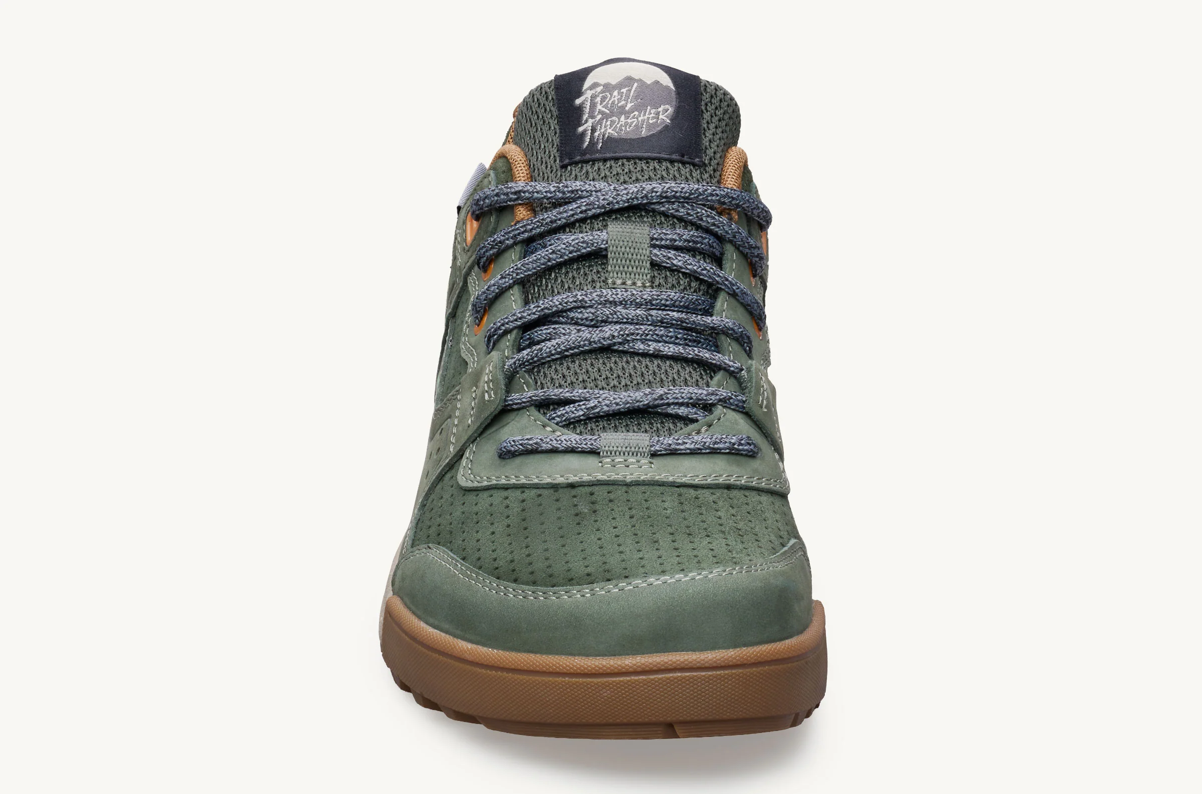 Men's Trail Thrasher - Image 18