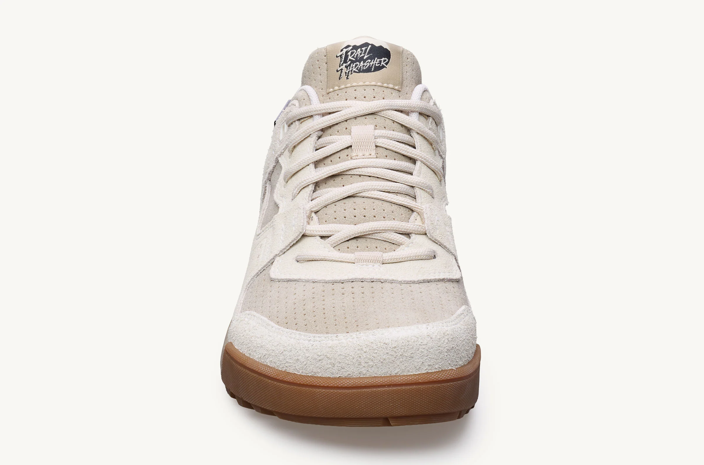 Men's Trail Thrasher - Image 27