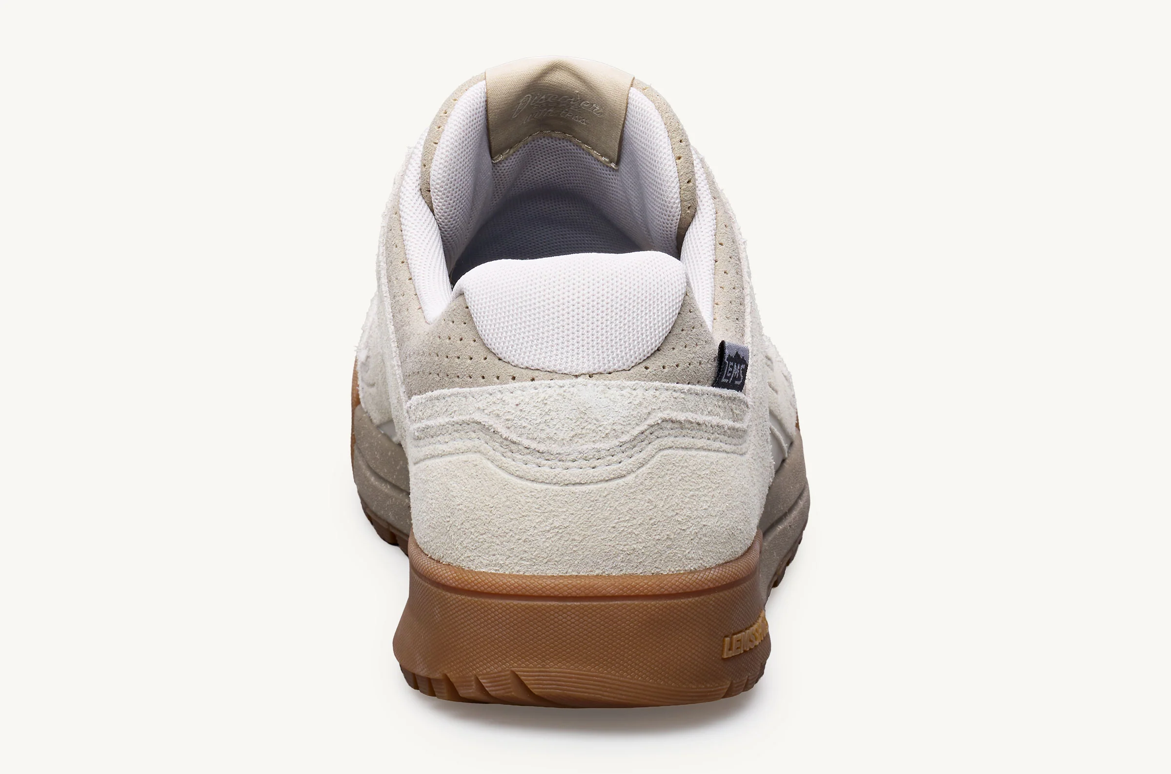 Men's Trail Thrasher - Image 28