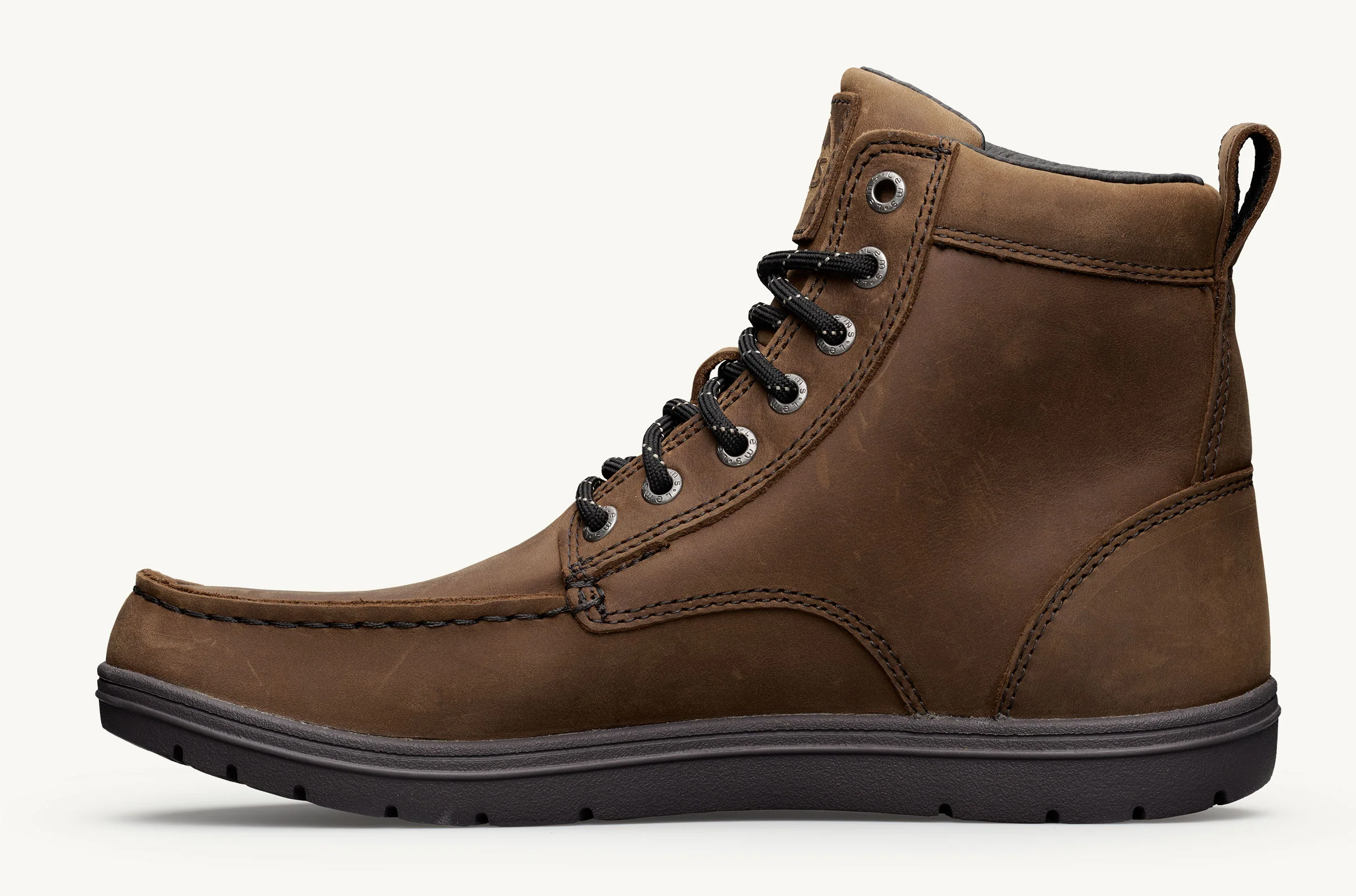 Women's Waterproof Boulder Boot - Image 4