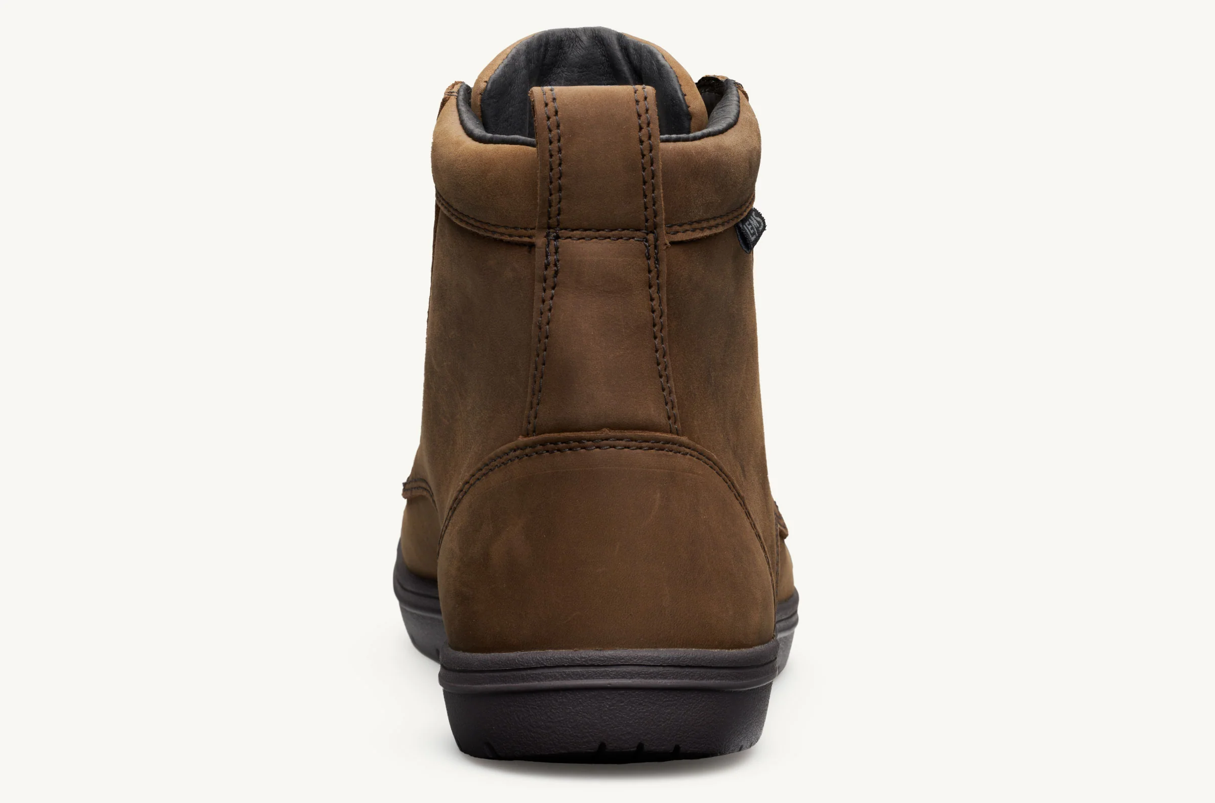 Women's Waterproof Boulder Boot - Image 9