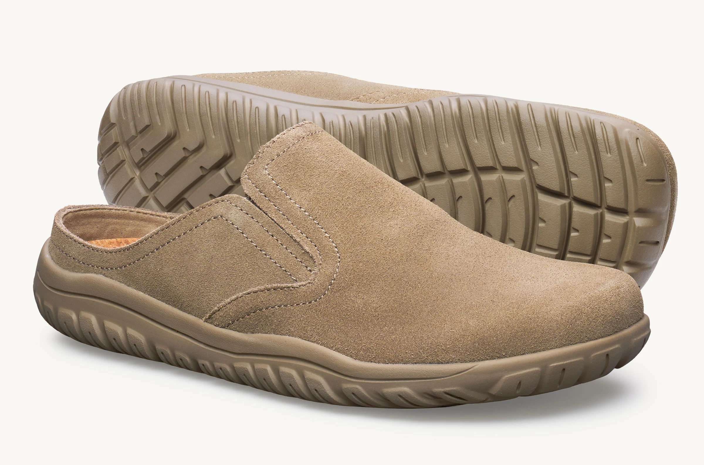 Men's Zen Clog - Image 11