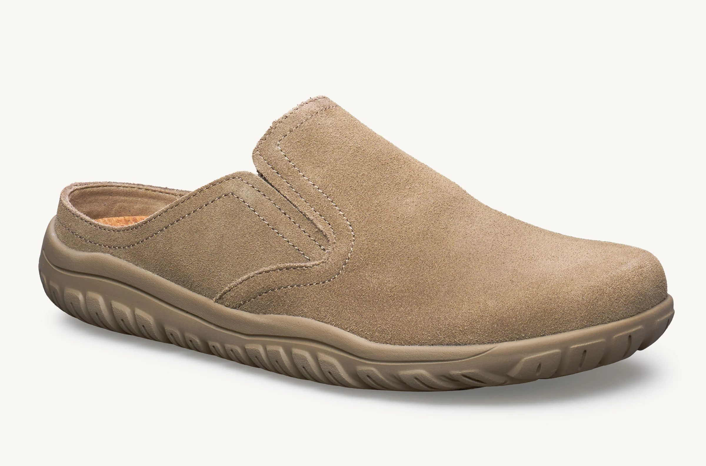 Men's Zen Clog - Image 19