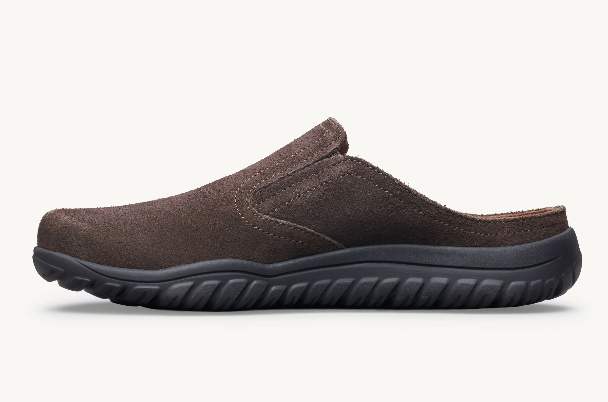 Men's Zen Clog - Image 4