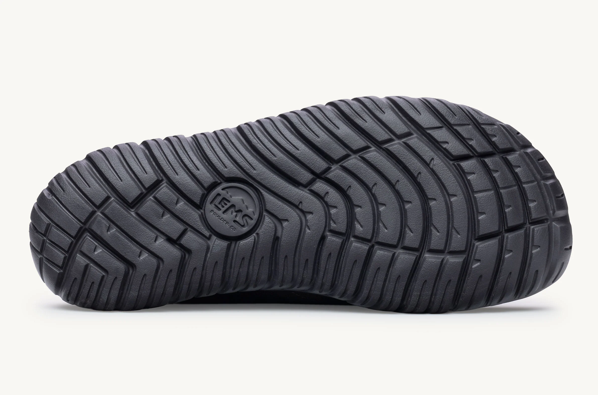 Men's Zen Clog - Image 6