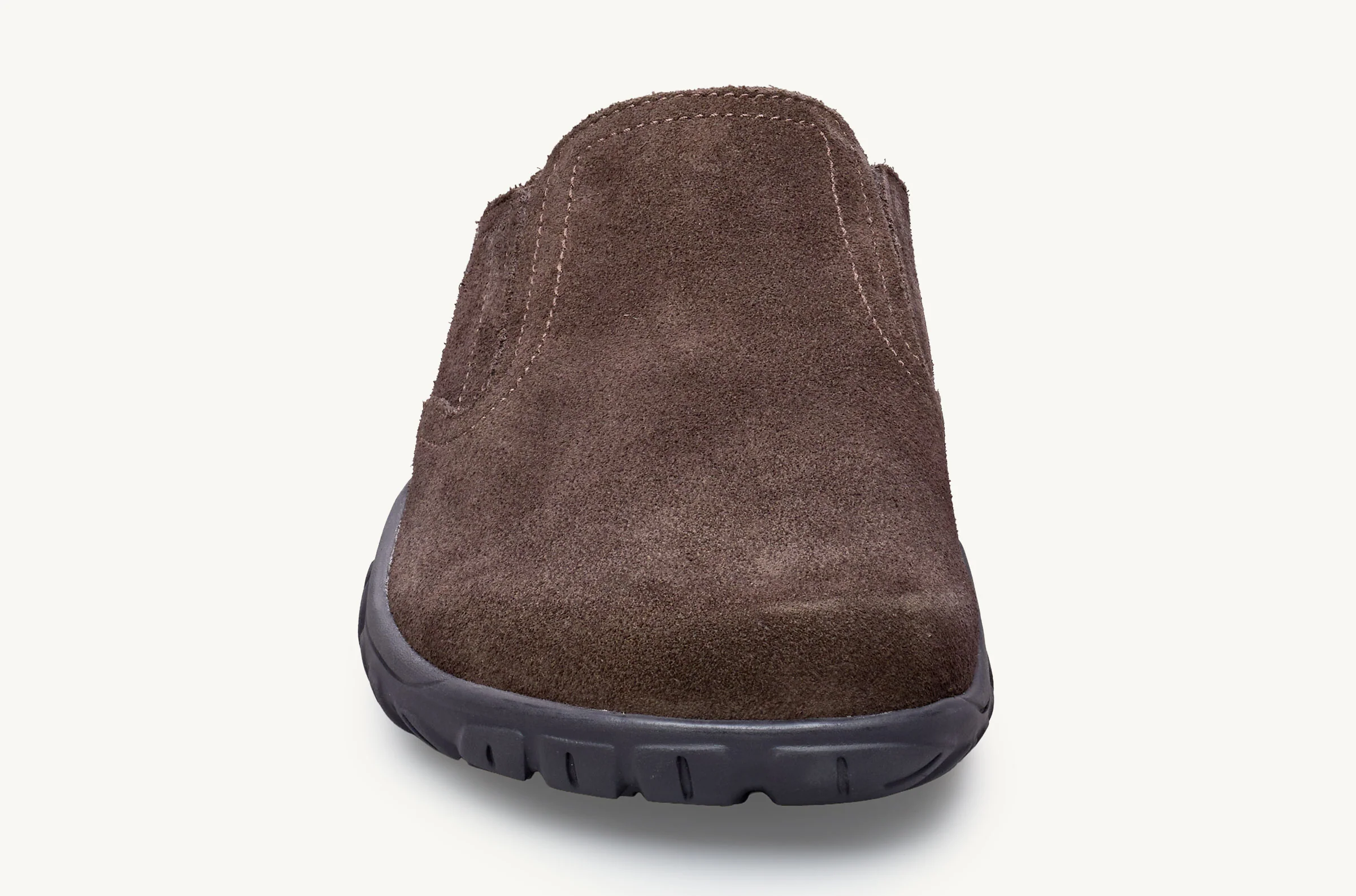Men's Zen Clog - Image 8