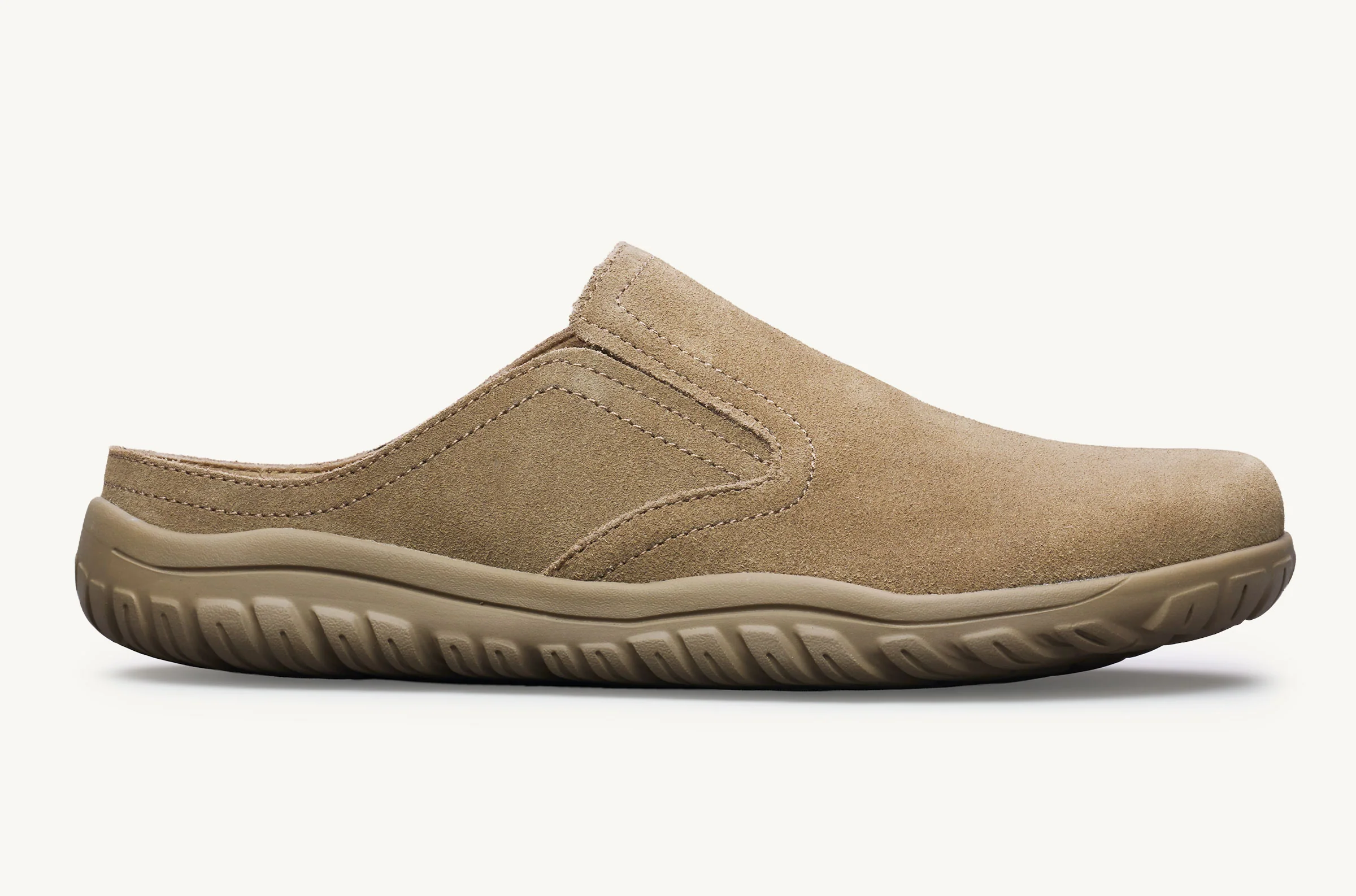 Men's Zen Clog - Image 12