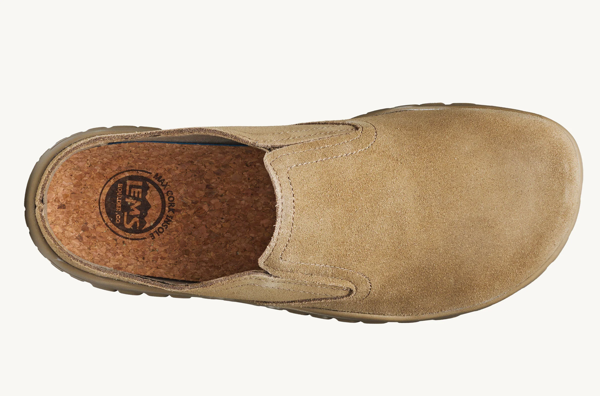 Men's Zen Clog - Image 14