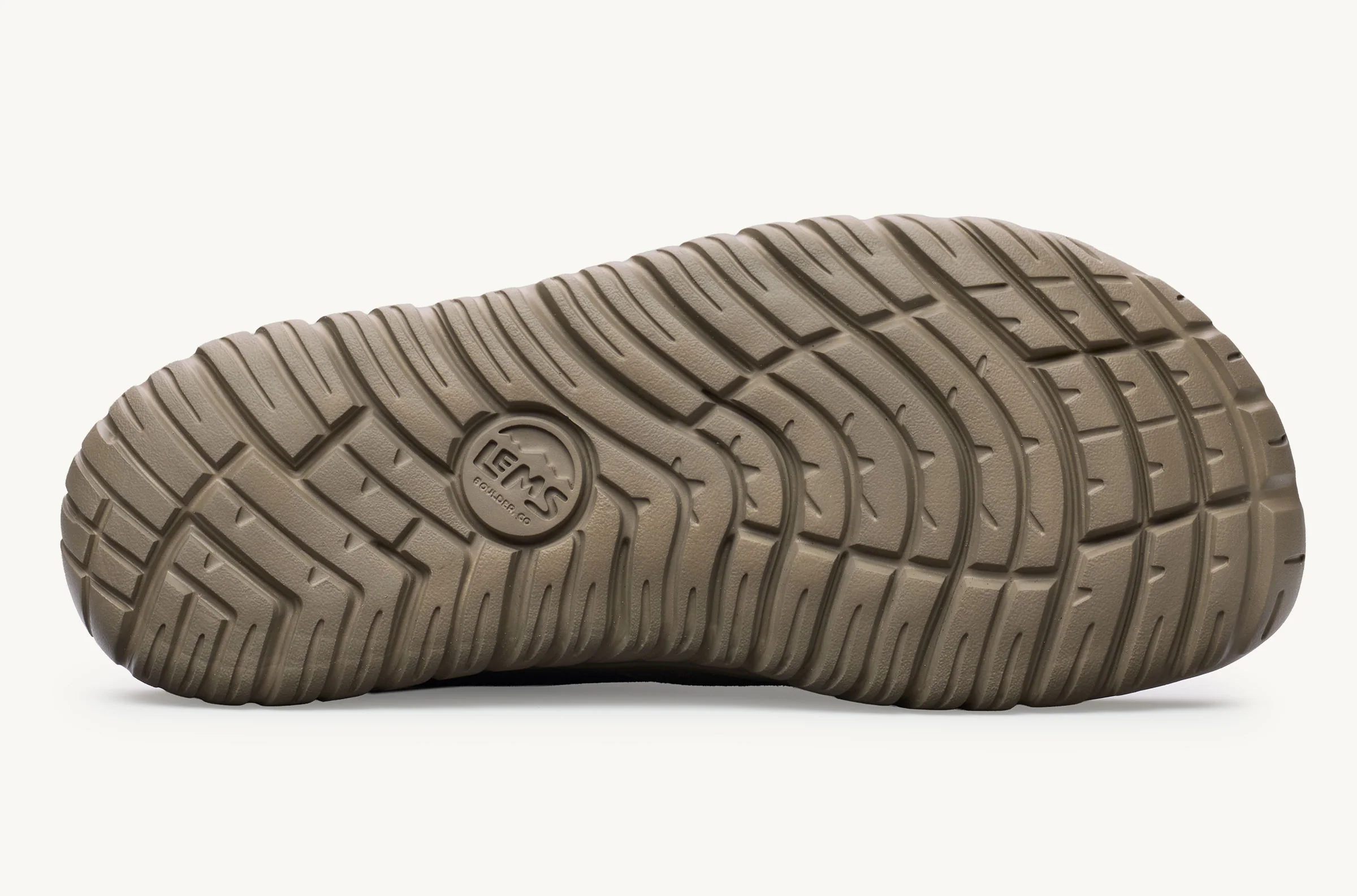 Men's Zen Clog - Image 15