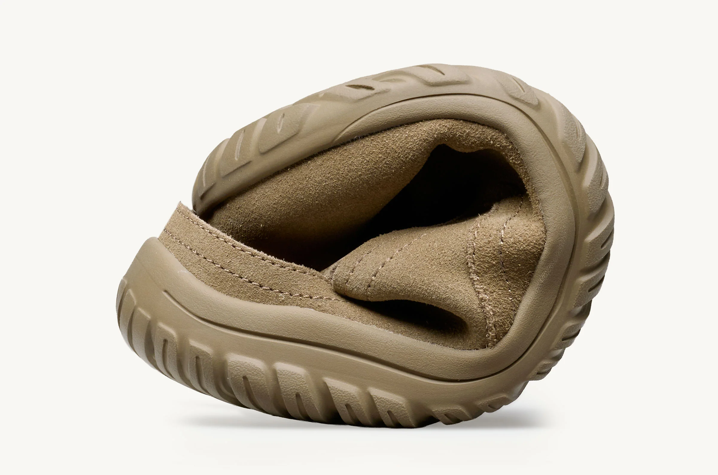 Men's Zen Clog - Image 16