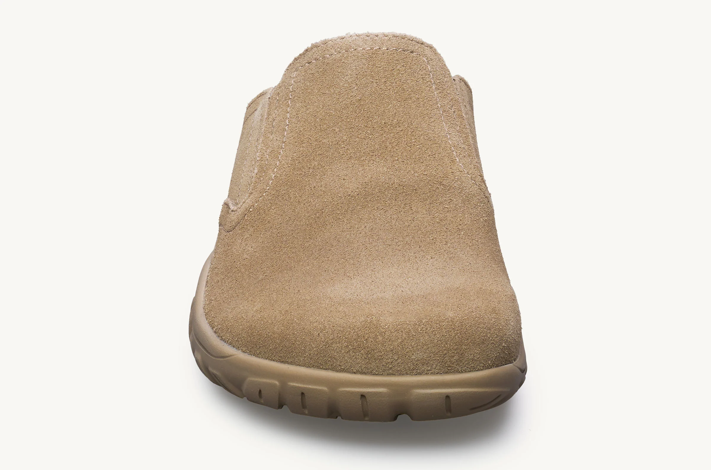 Men's Zen Clog - Image 17
