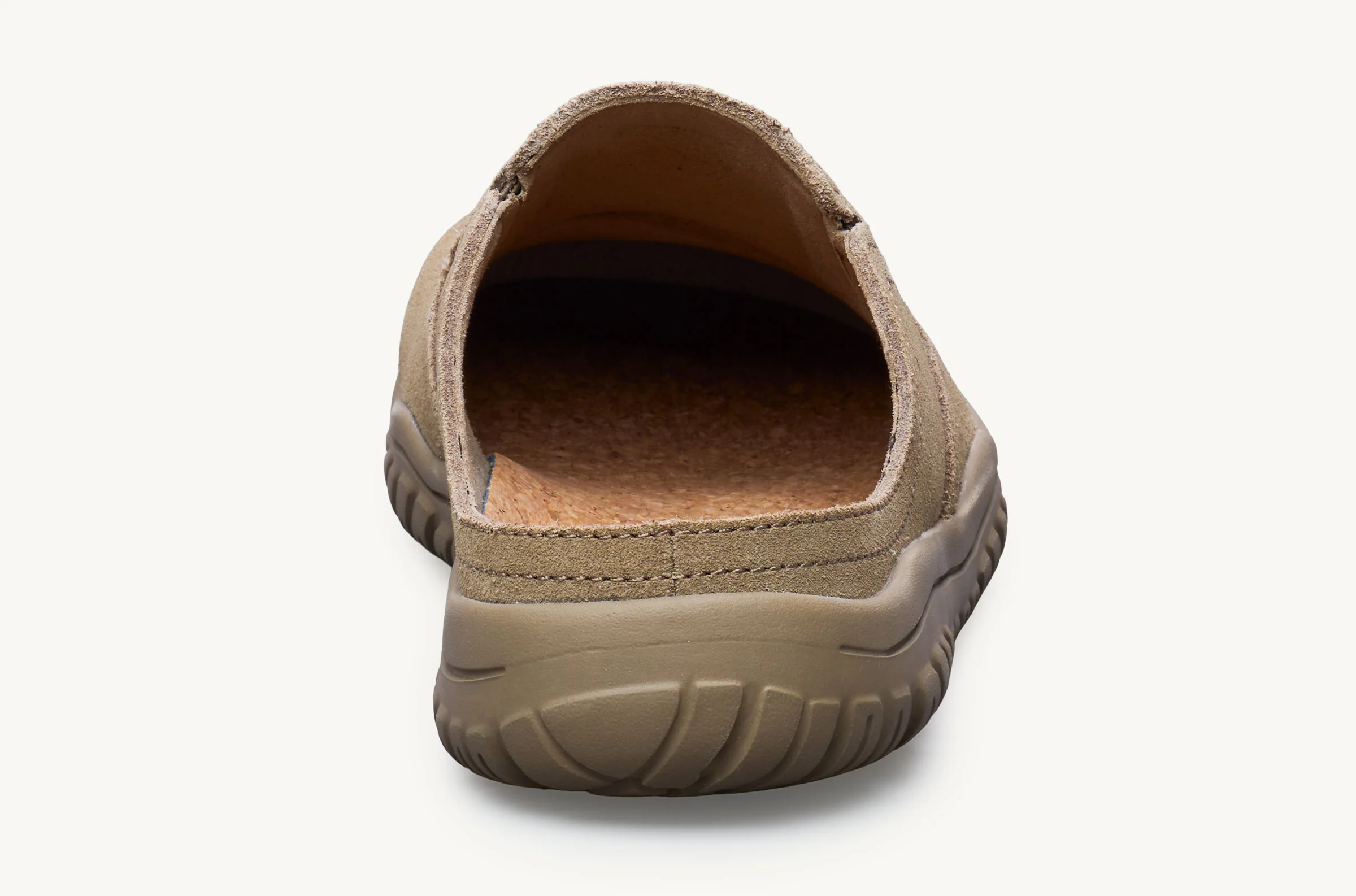 Men's Zen Clog - Image 18